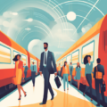 The Future of Talent Acquisition: A Deep Dive into Train-to-Hire